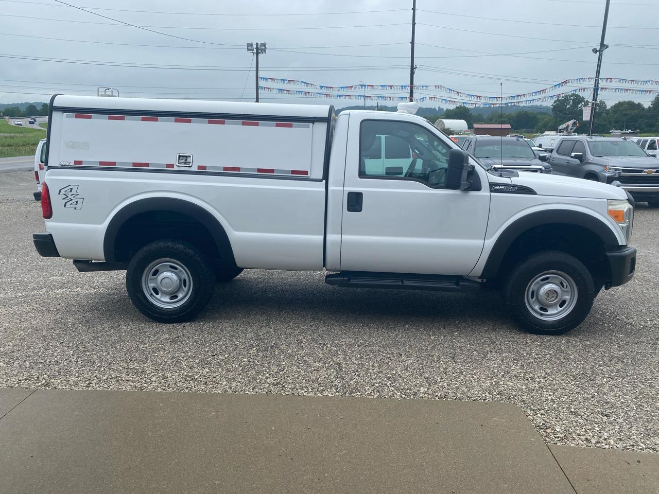 ford f-250 super duty 2012 1FTBF2B60CEC66856 image ford f-250 super duty 2012 1FTBF2B60CEC66856 image